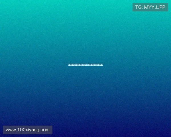 阿苏埃:打破进球荒令人开心 但体能状态仍未达到最佳 阿苏埃:打破进球荒令人开心 但体能状态仍未达到最佳