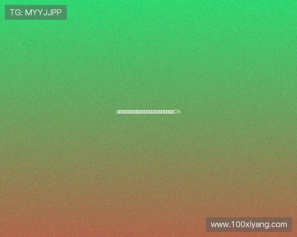 基耶萨结巴开口喊老师却被忽视心中疑惑为何不叫我Ch