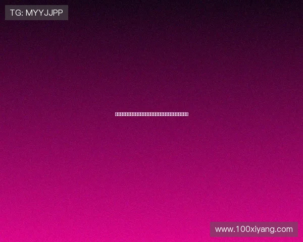 李昊谈惨败山东感悟深刻表示将专注中超表现再考虑未来留洋计划