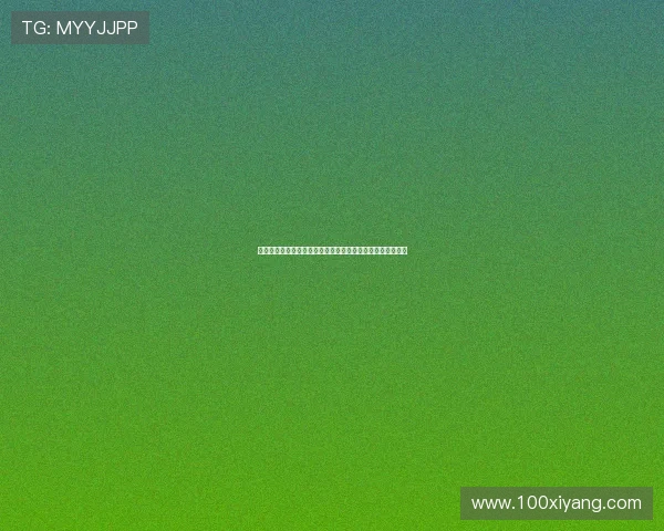 蒋圣龙表示全力争取联赛全胜并称斯帅要求自己加强进攻属性