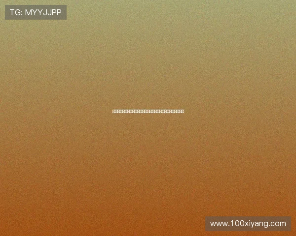 恭喜恭喜苏超劲旅淮安队主帅董松甜蜜官宣领证结婚喜讯传遍足坛