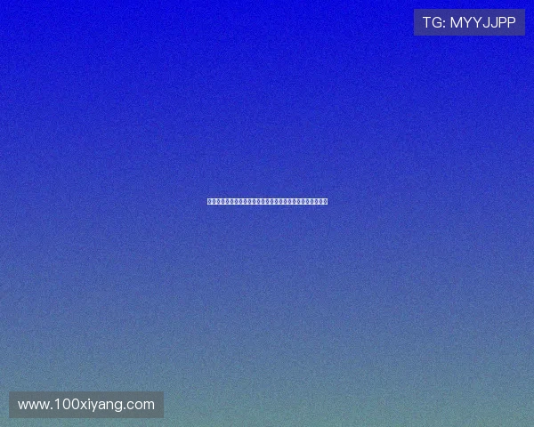 蒋圣龙表示要带领球队全力冲刺争取全胜展现攻防兼备新角色