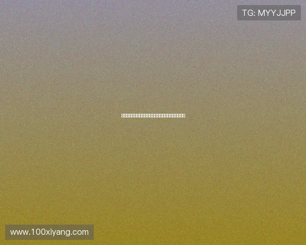 流浪者与穆斯卡特谈判告吹重启洽谈丹尼罗尔执教可能性