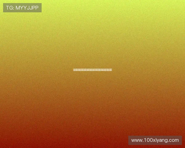 利物浦近十战维拉保持不败七胜三平难忘昔日二比七惨案