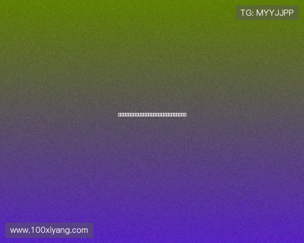 齐沃强调教练应传递确定性与信心让球员成为比赛真正的主角