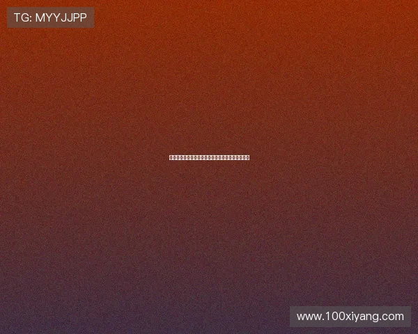 柔佛主帅称球员全力以赴享受比赛节奏展现最佳状态 柔佛主帅称球员全力以赴享受比赛节奏展现最佳状态