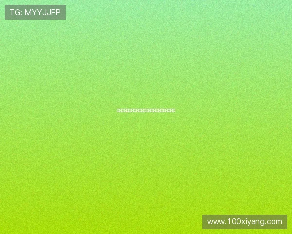 纳因戈兰批评马丁内斯执教风格过于依赖球员个人能力