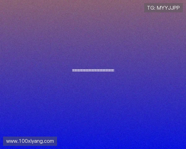 佩德里成导火索维尼修斯引爆国家德比全场激烈冲突全程参与 佩德里成导火索维尼修斯引爆国家德比全场激烈冲突全程参与