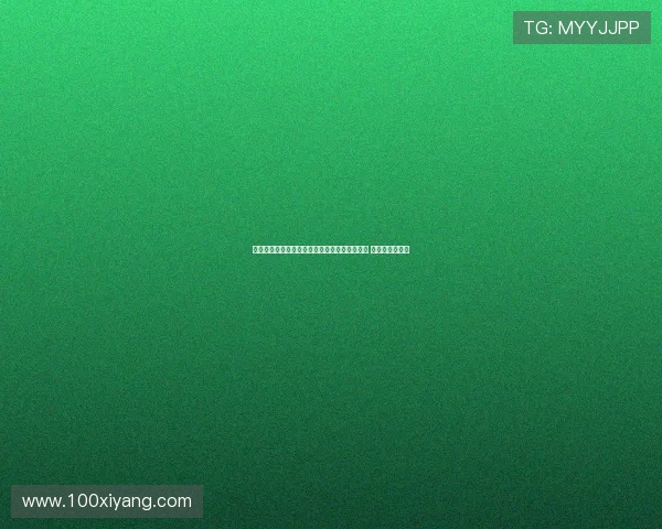 格里马尔多赛后谈本菲卡之战：上半场追赶艰难 幸运逆转终获胜