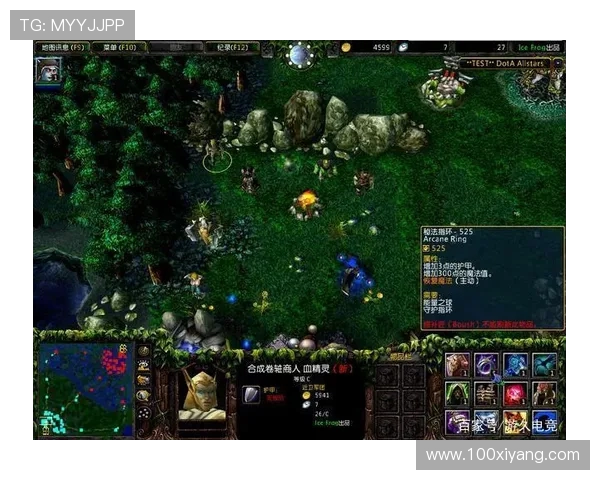 dota所有装备大全列表_dota装备名称简称大全?新玩家如何快速上手? dota所有装备大全列表_dota装备名称简称大全?新玩家如何快速上手?