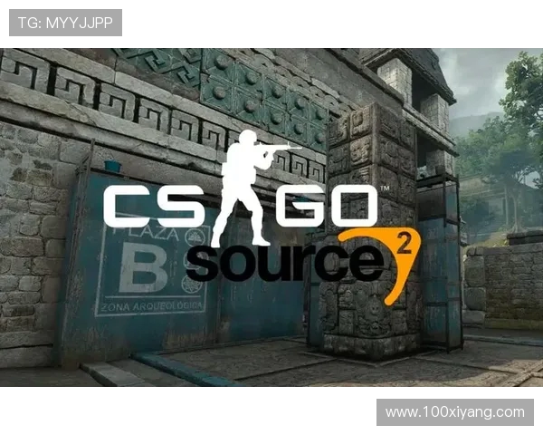 V社CSGO官网公告最新更新是什么？_如何查看V社CSGO官网公告？