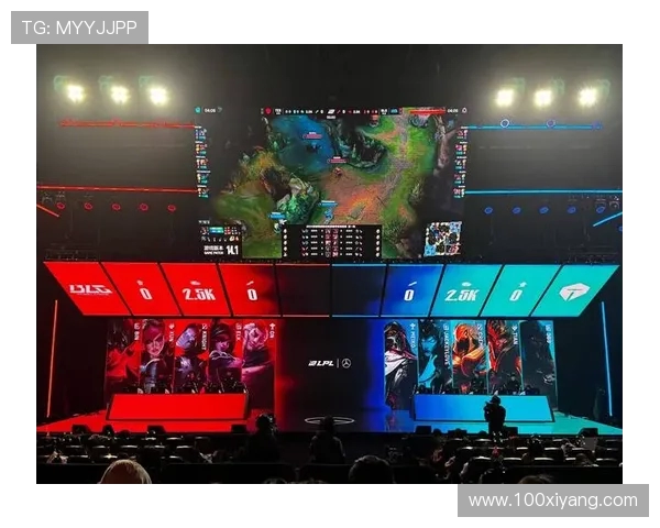 对于刚接触LPL英雄联盟赛事的新手，官网有哪些实用功能可以快速上手？