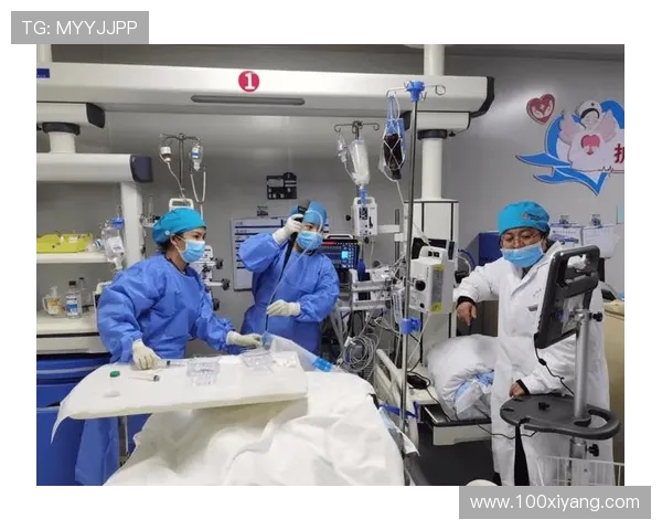 奥斯卡体测期间突发心脏异常失去意识目前仍在ICU接受进一步检查