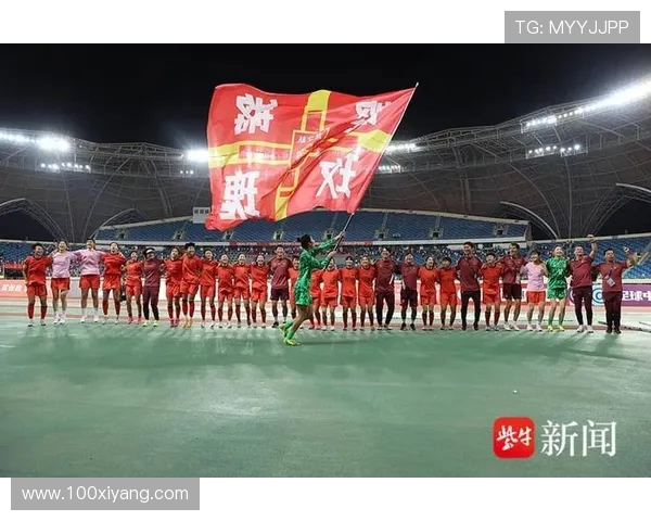 北青报道中国基本确定承办2028年和2030年U20女足亚洲杯赛事 北青报道中国基本确定承办2028年和2030年U20女足亚洲杯赛事