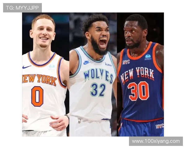 唐斯分享锡伯杜教诲：珍惜自我拥有的财富才是人生真谛