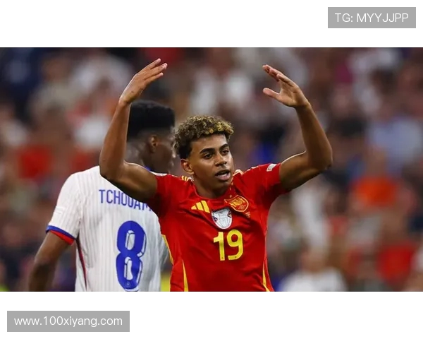 佩莱格里尼谈梅罗不满足的优点与亚马尔职业生涯的起步阶段