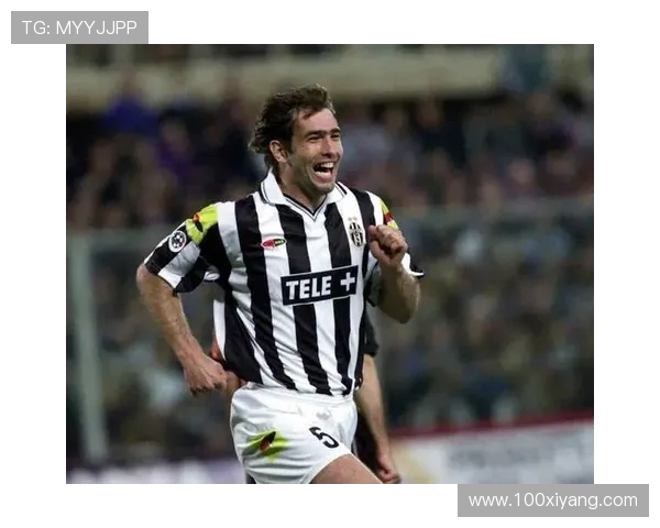 塔奇纳迪直言尤文缺乏斗志与责任感图多尔下课是必然选择 塔奇纳迪直言尤文缺乏斗志与责任感图多尔下课是必然选择