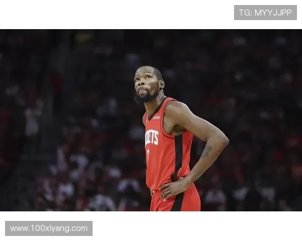 媒体人点评:申京表现不佳杜兰特需自省强强对话缺乏声音难以取胜 媒体人点评:申京表现不佳杜兰特需自省强强对话缺乏声音难以取胜