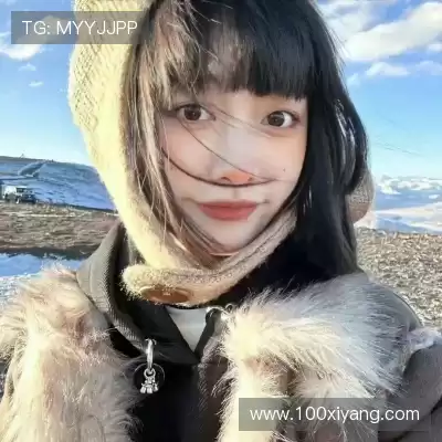 潘励滢