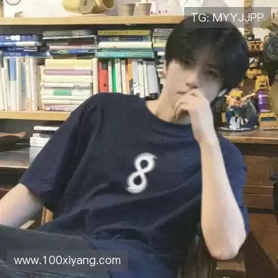 甄歌寒