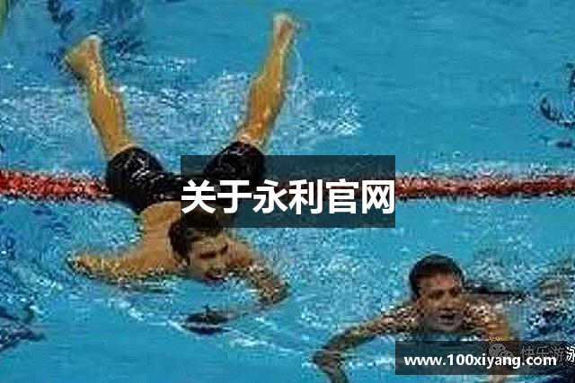 关于永利官网